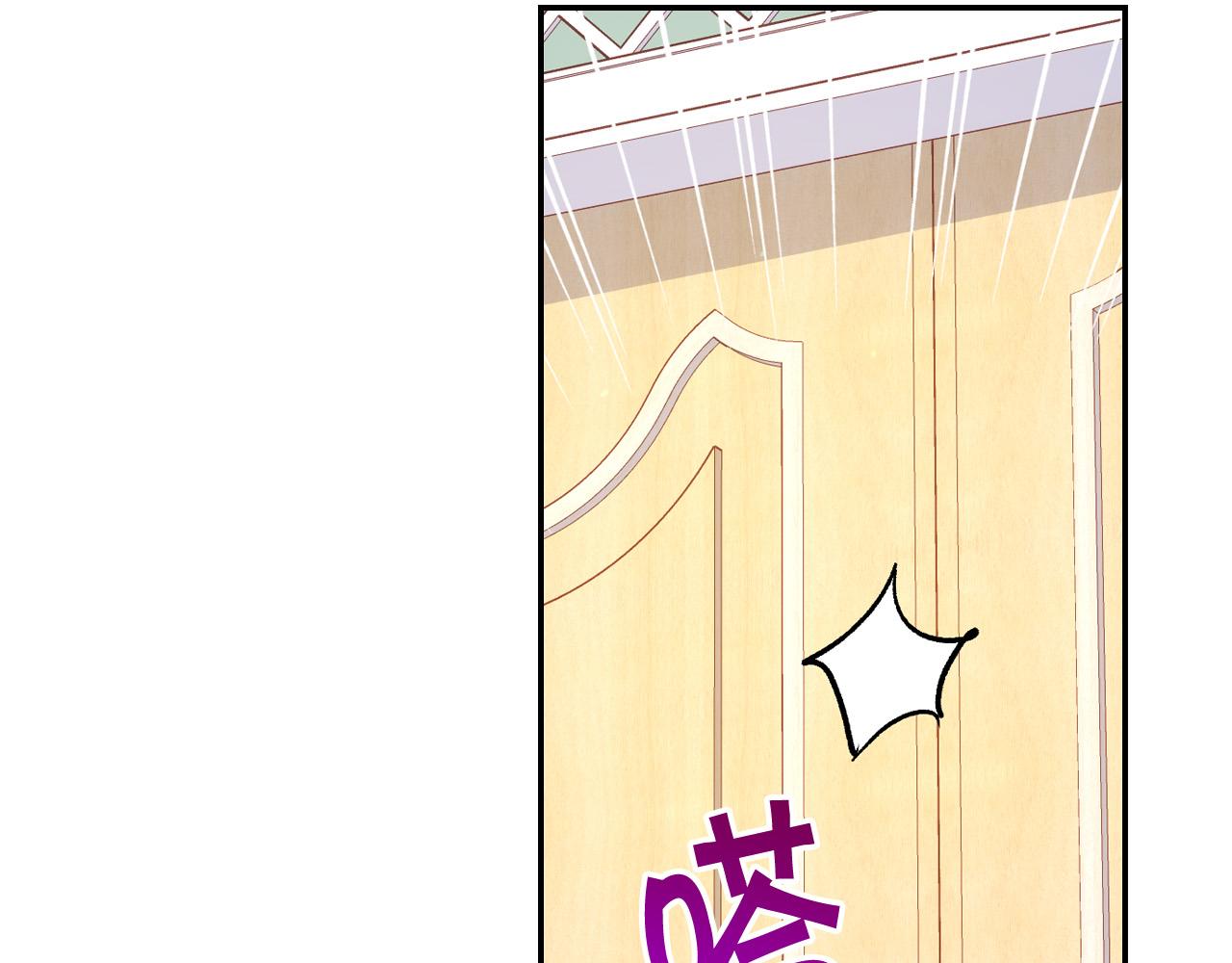 第60话 伯爵归来96