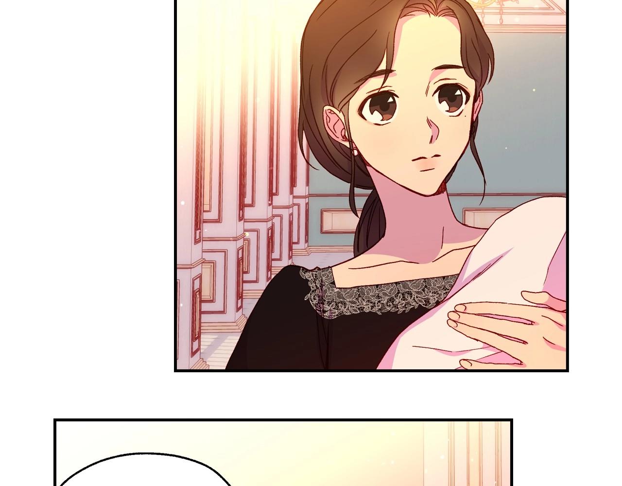 第15话 赐名31