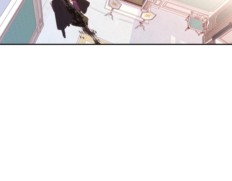 第5话 混蛋！101