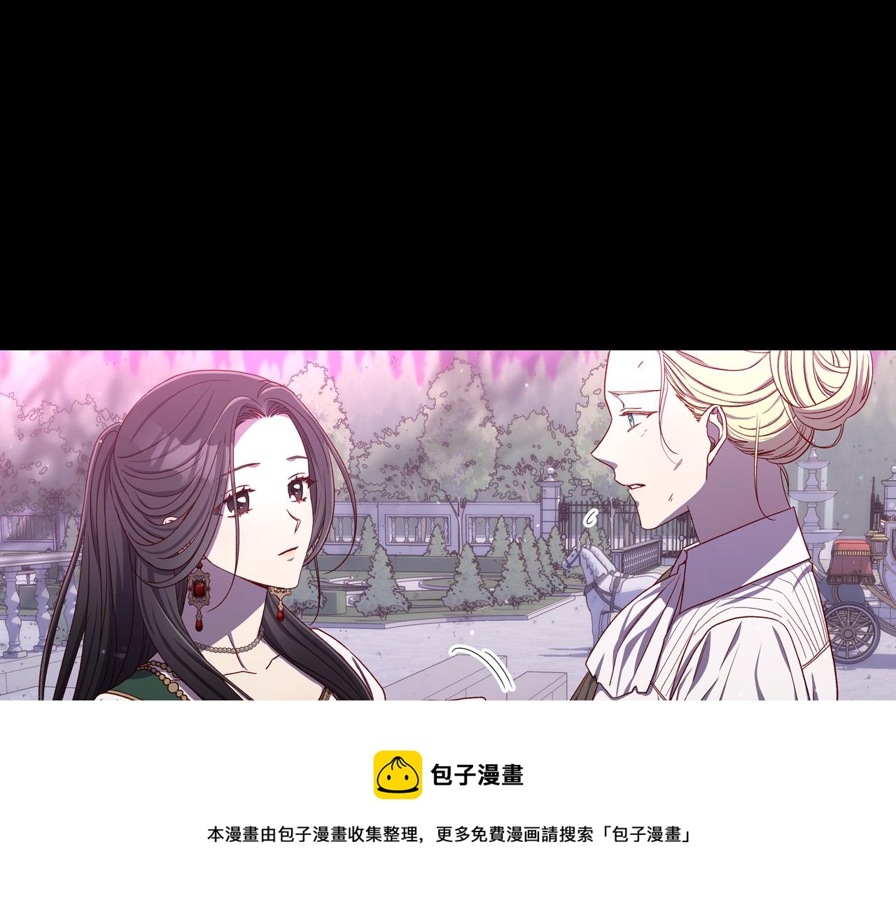 第68话 法力无边124