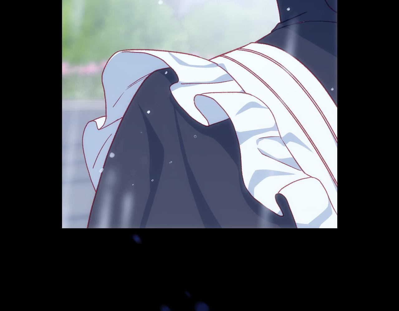 第85话 好闻的味道218