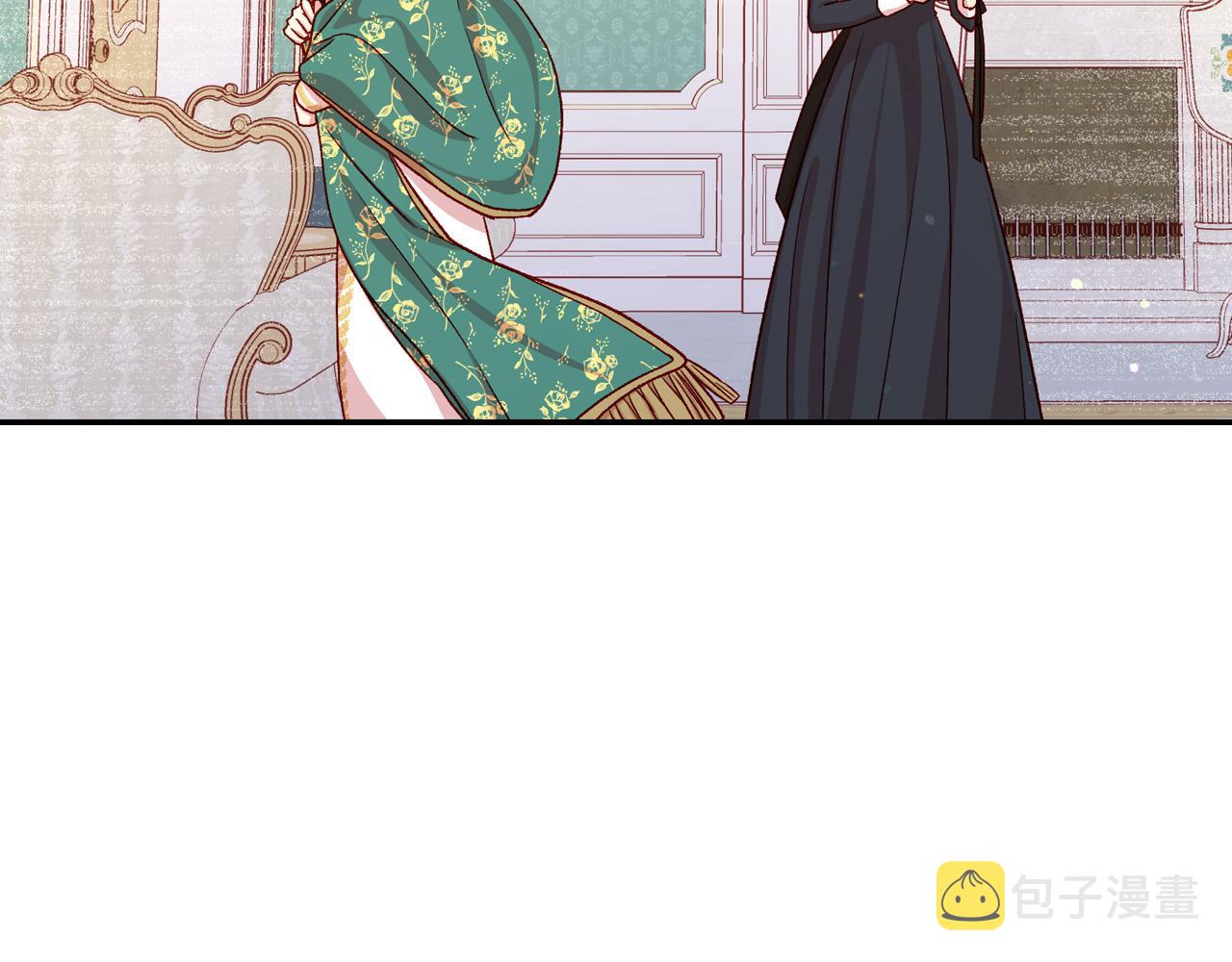 第59话 血缘关系214