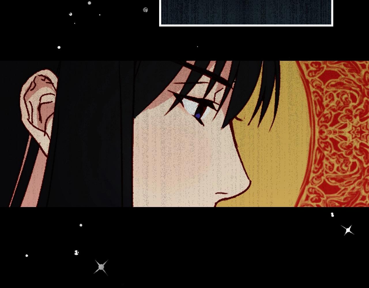 第16话 侍女的“权利”126
