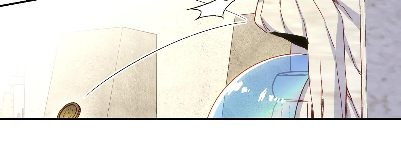 第55话 漫步街头146