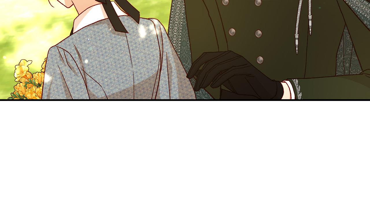 第91话 大魔法师的传说185