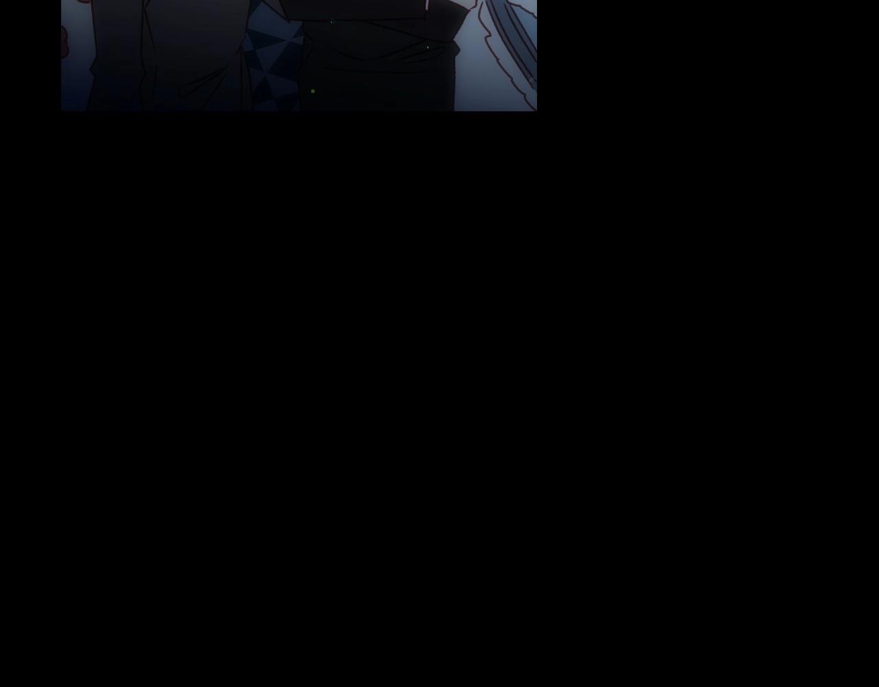 第18话 耀眼的红头发65