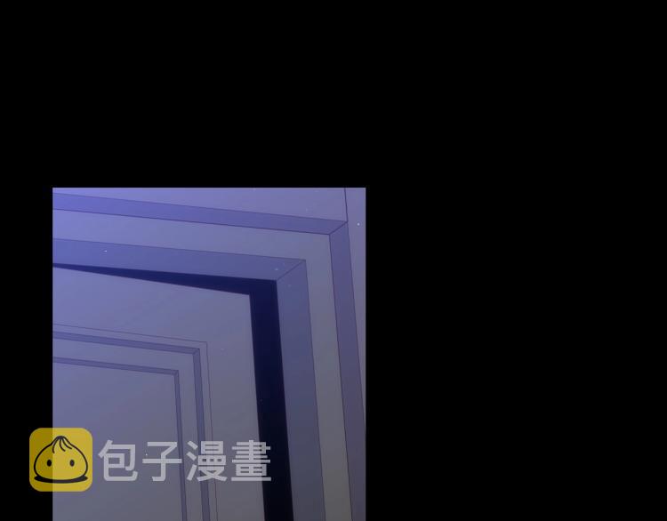 第50话 束手就擒177