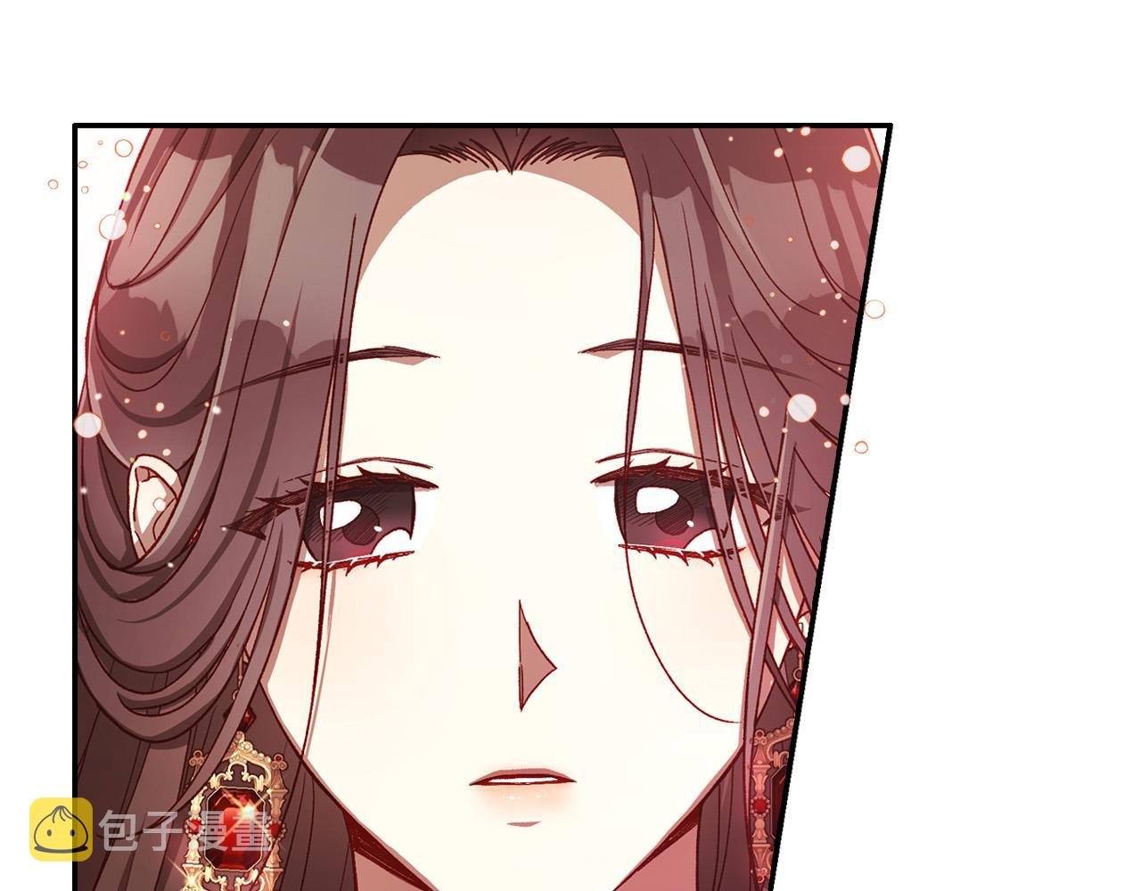第65话 放手吧70