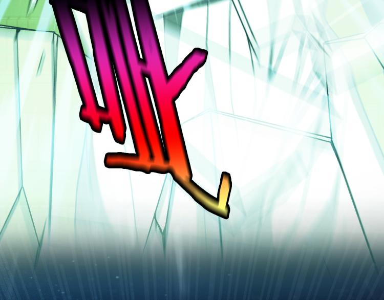 第51话 大魔法师的噩梦92