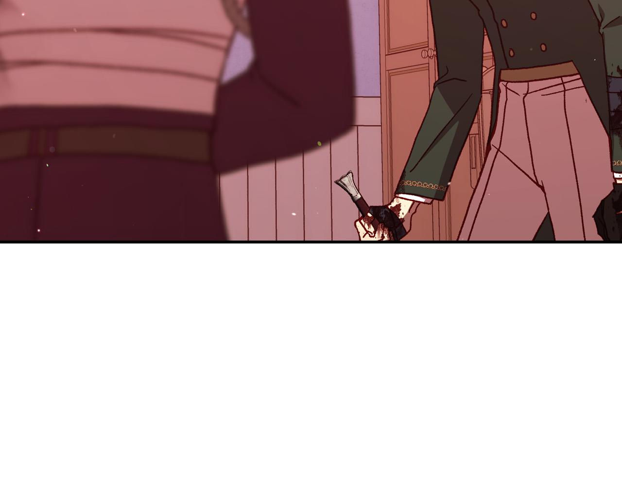 第66话 搞不清73