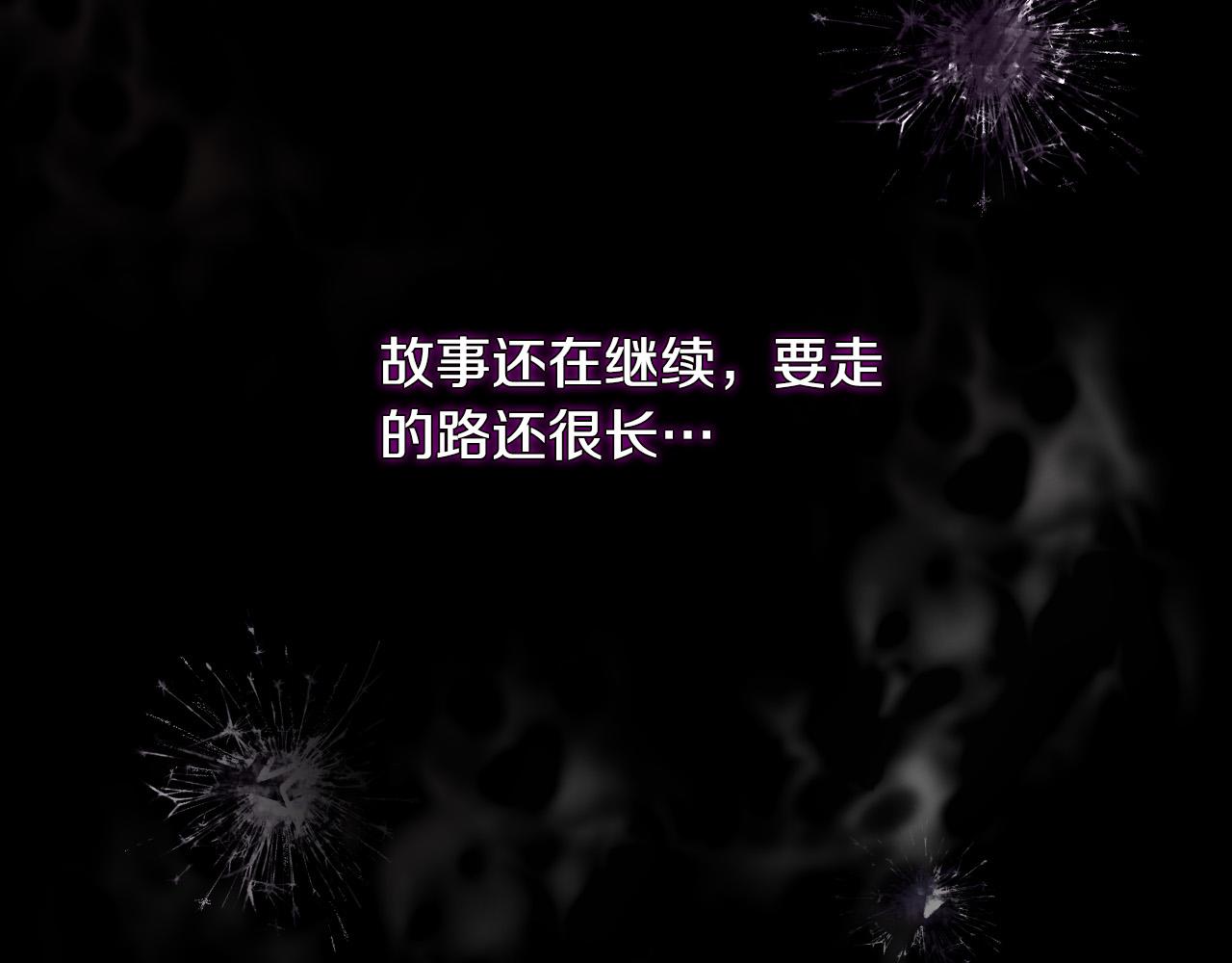 第68话 法力无边87
