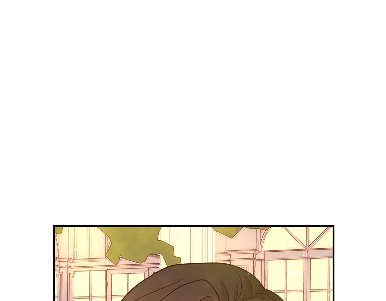 第28话 守住秘密93