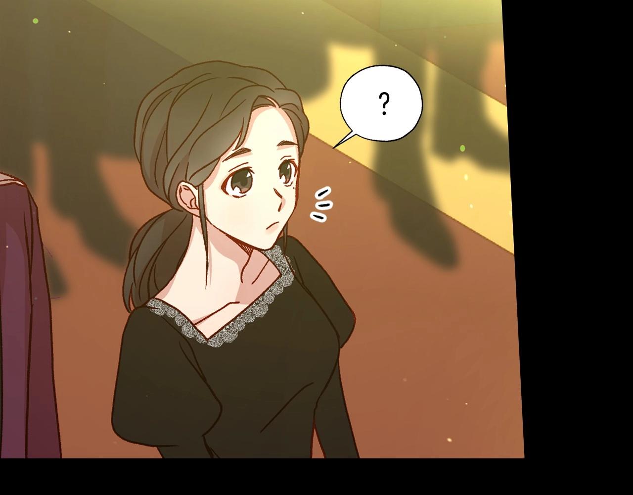 第17话 第二个宝物138