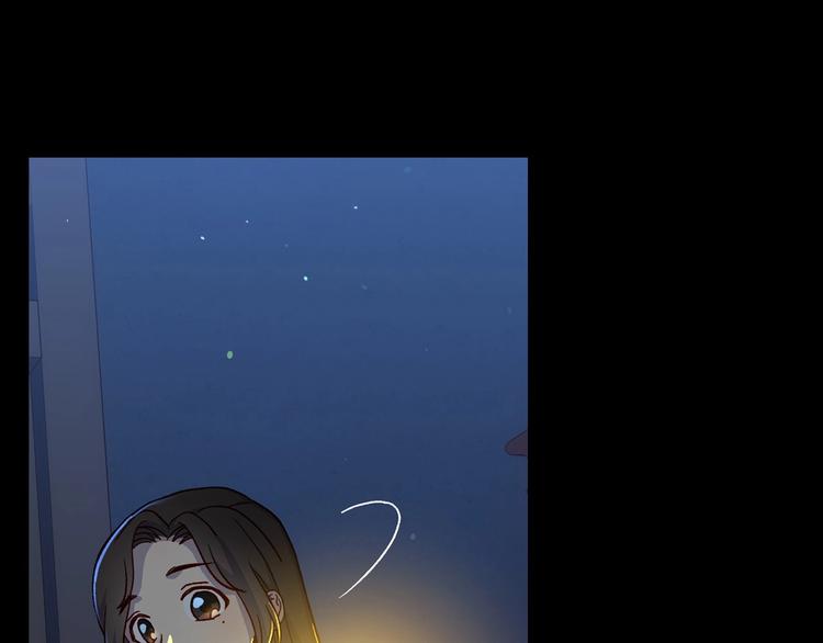 第39话 愧对善良二字23