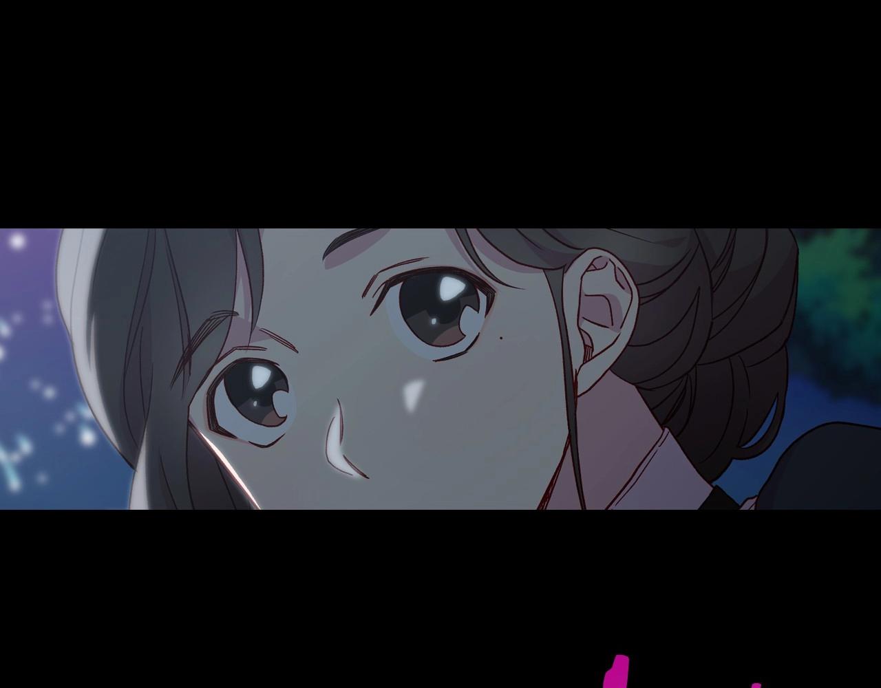 第22话 寒酸、劣质的爱133