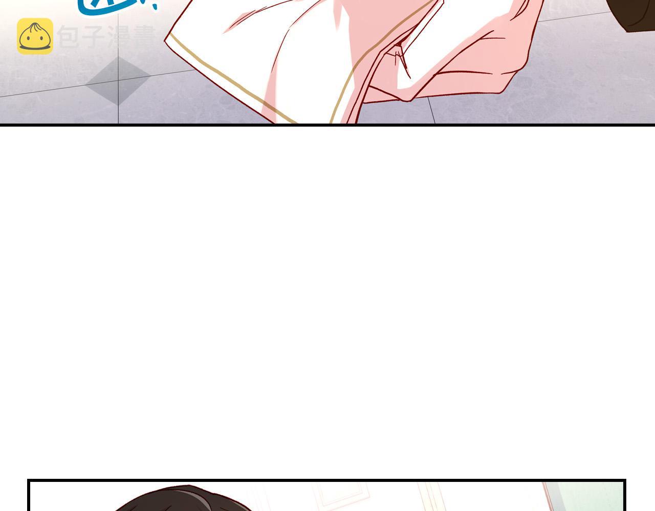 第58话 头破血流169