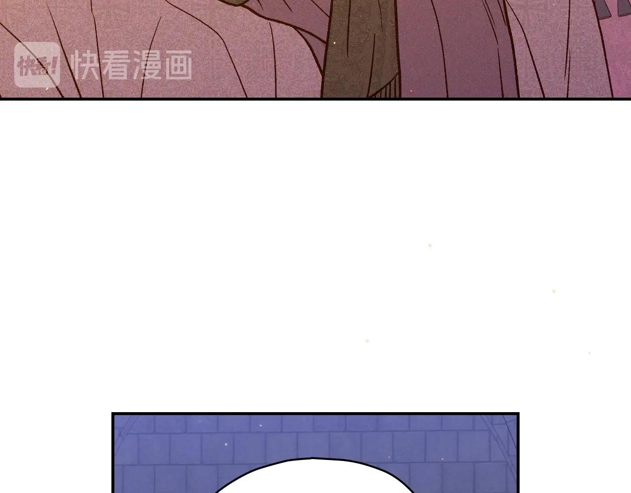 第41话 神奇魔法阵18
