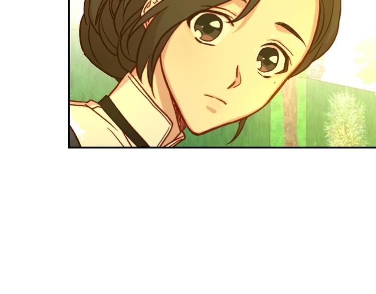 第31话 四人同居20