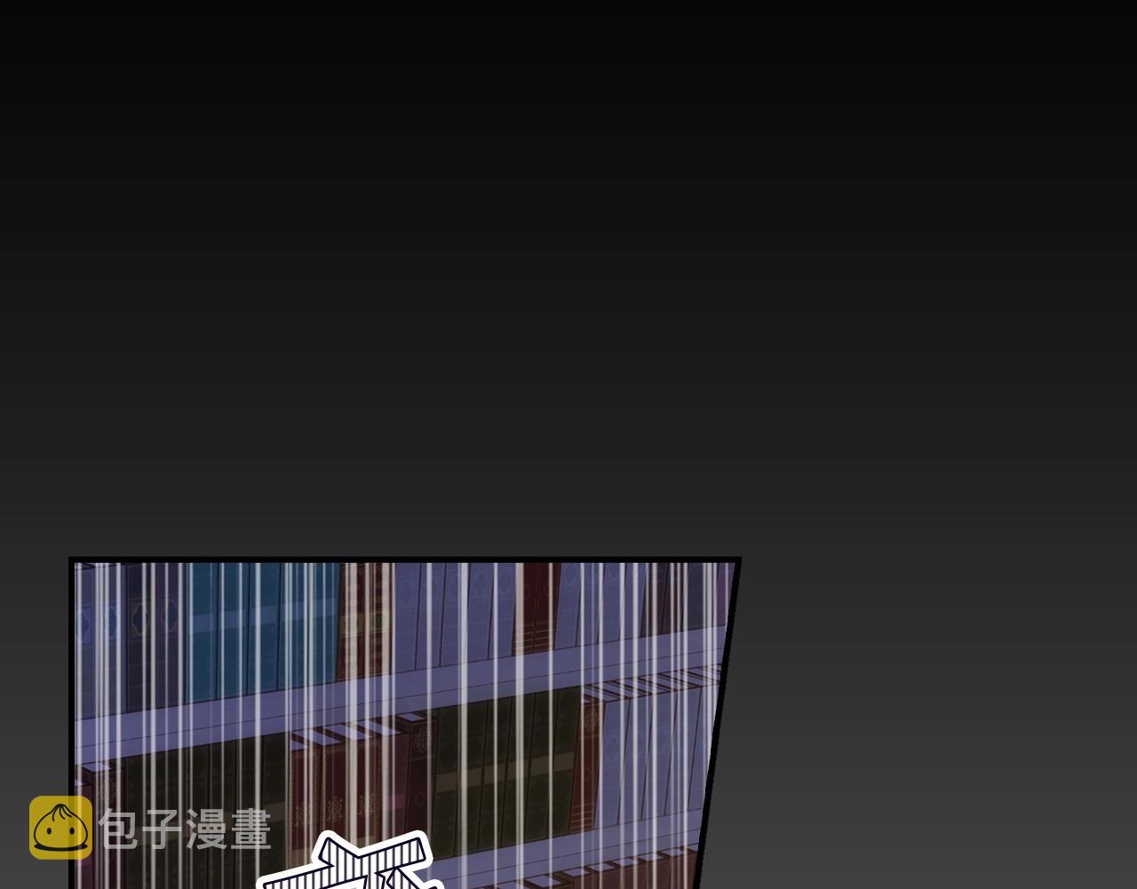 第27话 寻找育儿宝典96