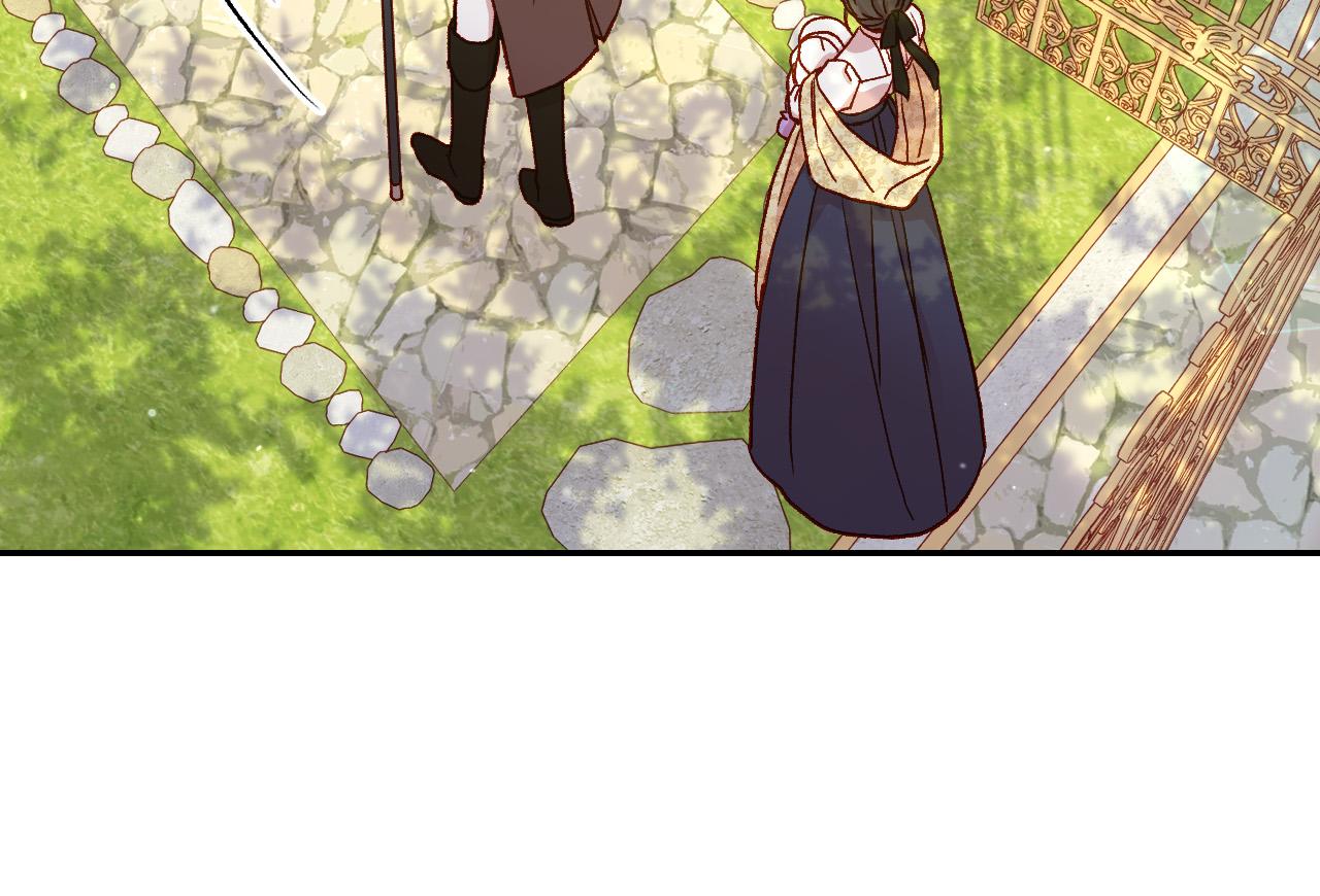 第72话 想摸额头？140
