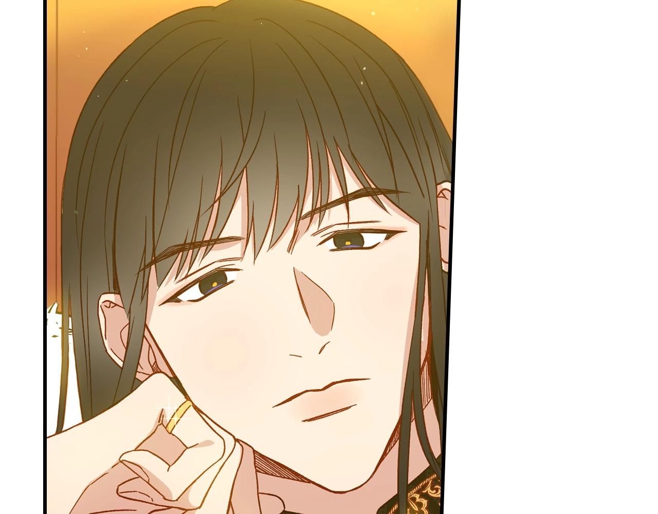 第16话 侍女的“权利”95