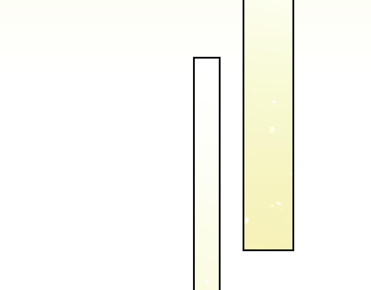第92话 只敢告诉他161