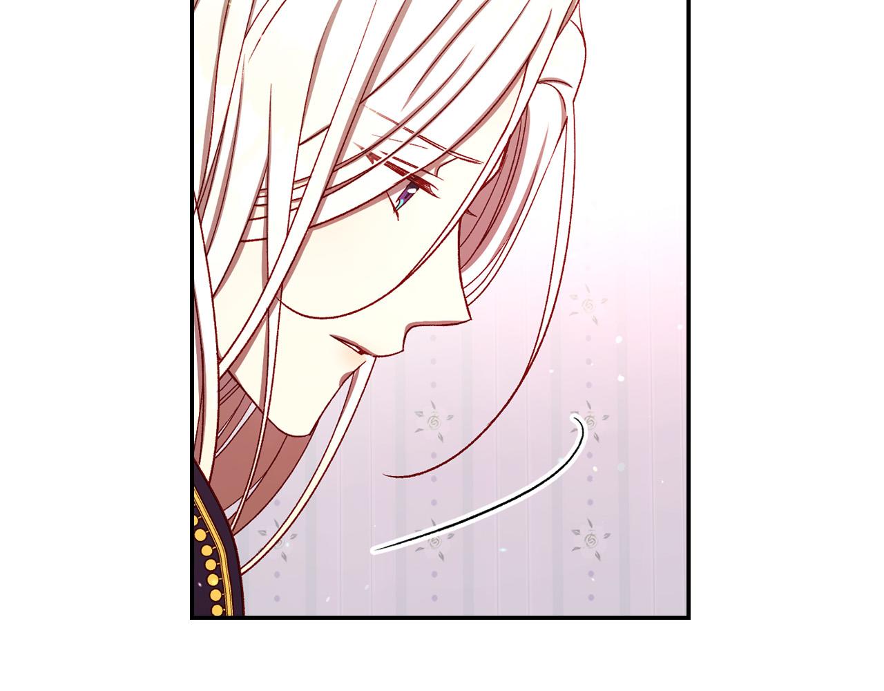 第67话 他一定很痛吧？154