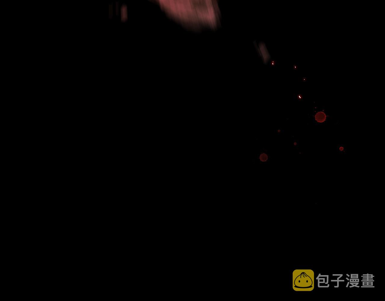 第61话 保护你28