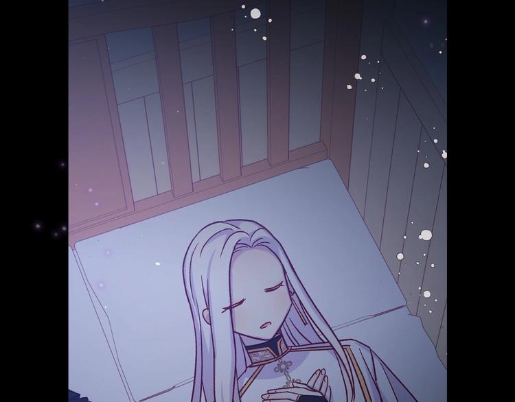 第31话 四人同居131