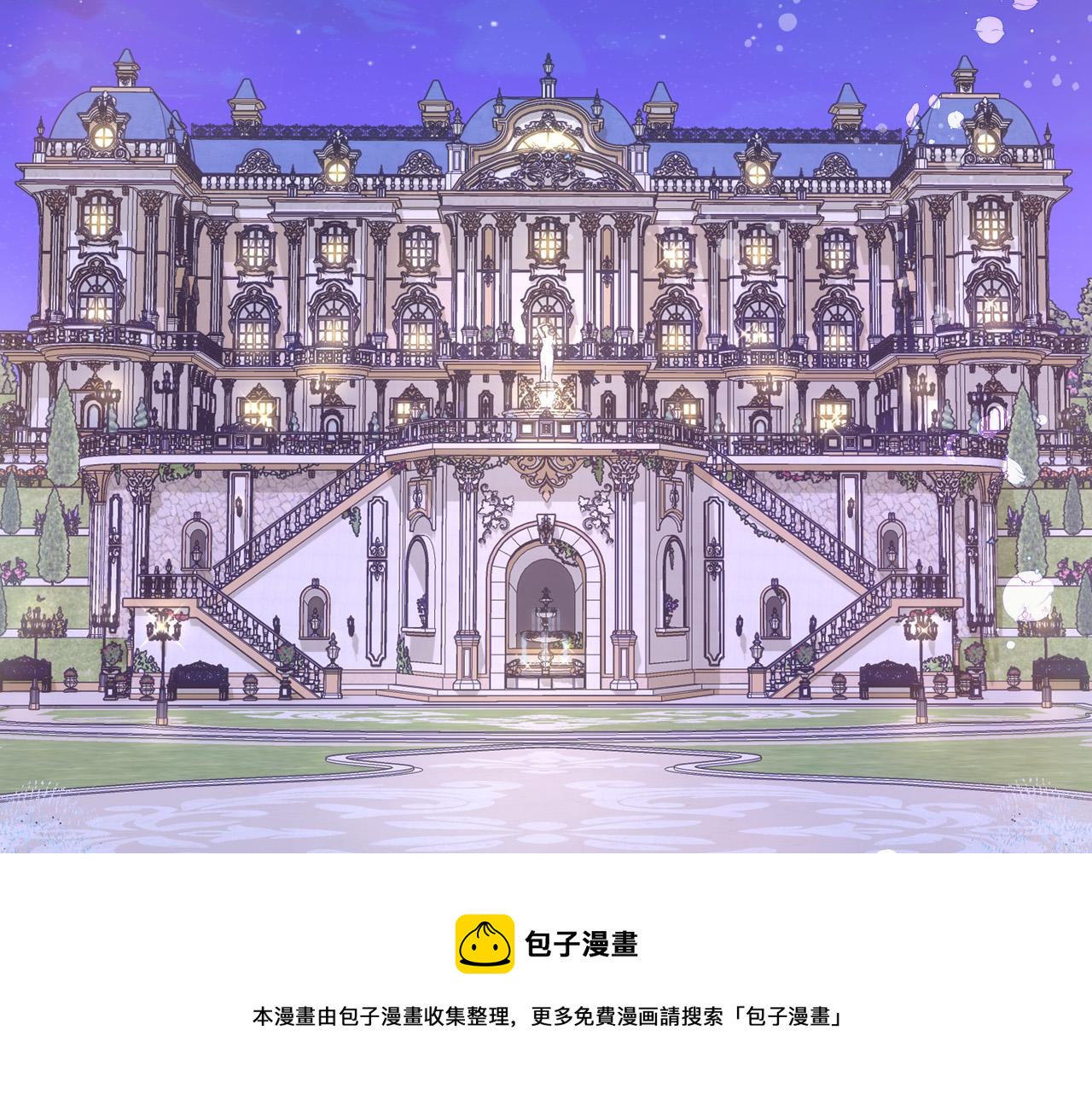 第68话 法力无边136
