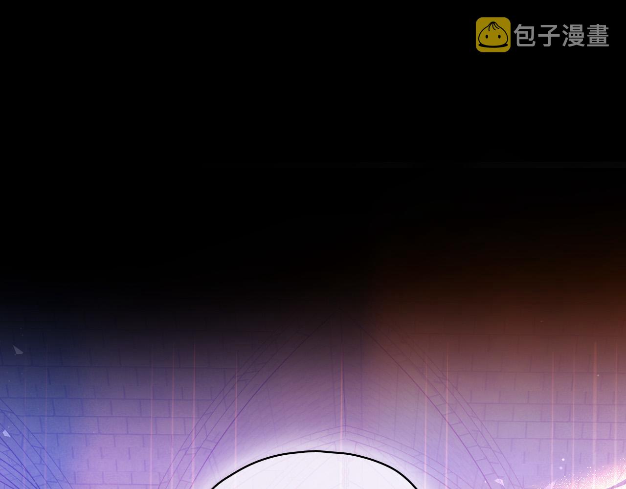 第81话 远古魔法阵139