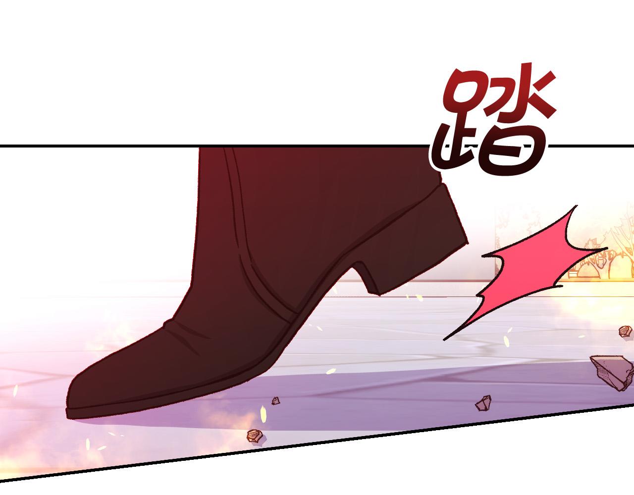 第62话 我陪你86