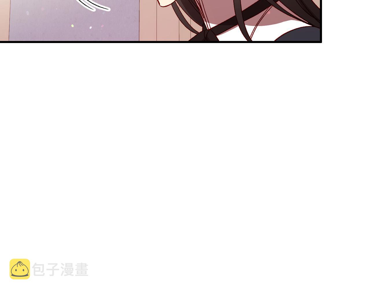 第68话 法力无边58