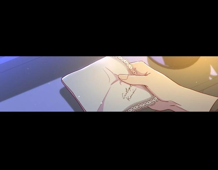第50话 束手就擒26