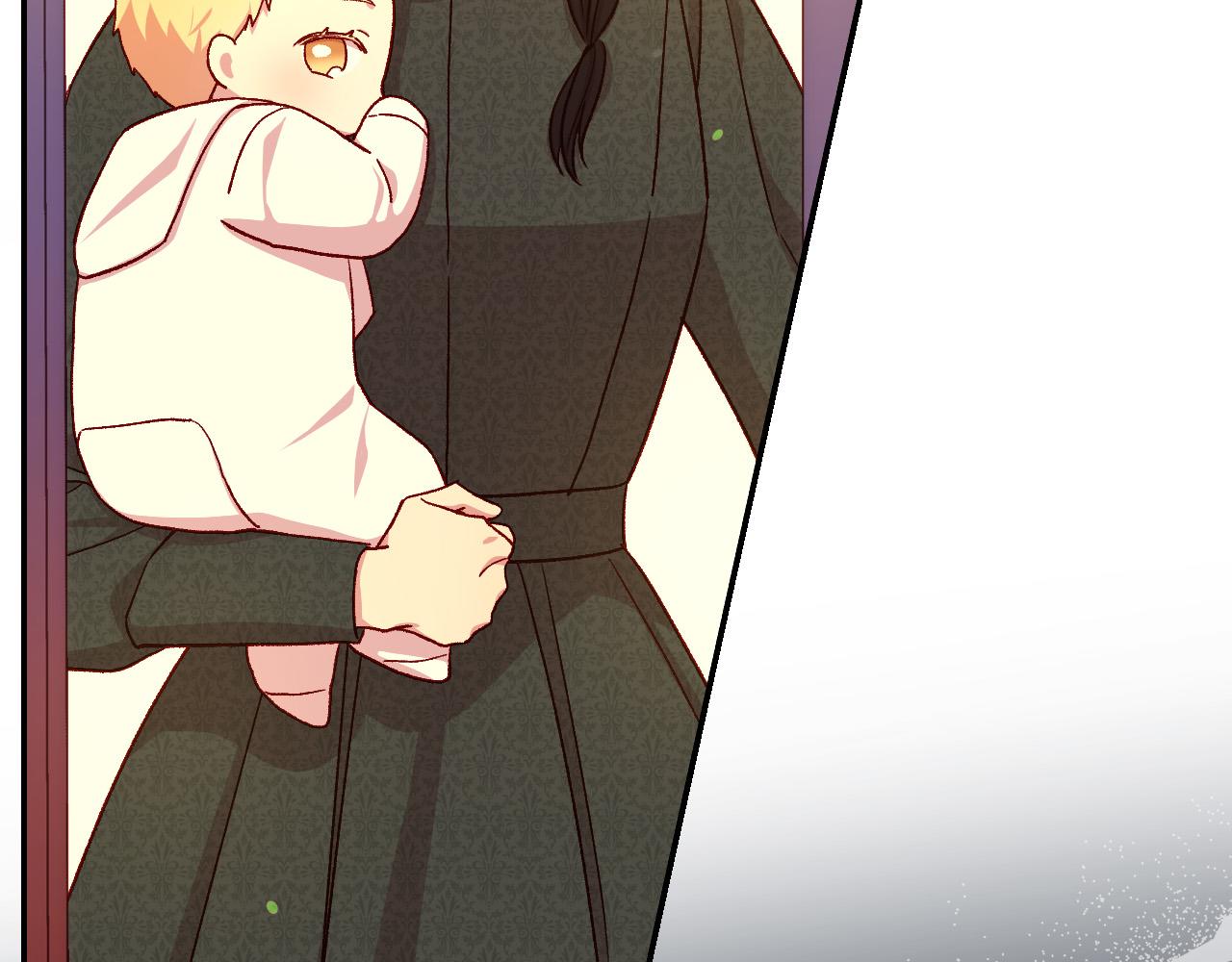 第86话 自尊心受伤24