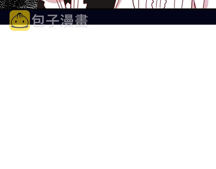 第3话 收集这个世界的情报162