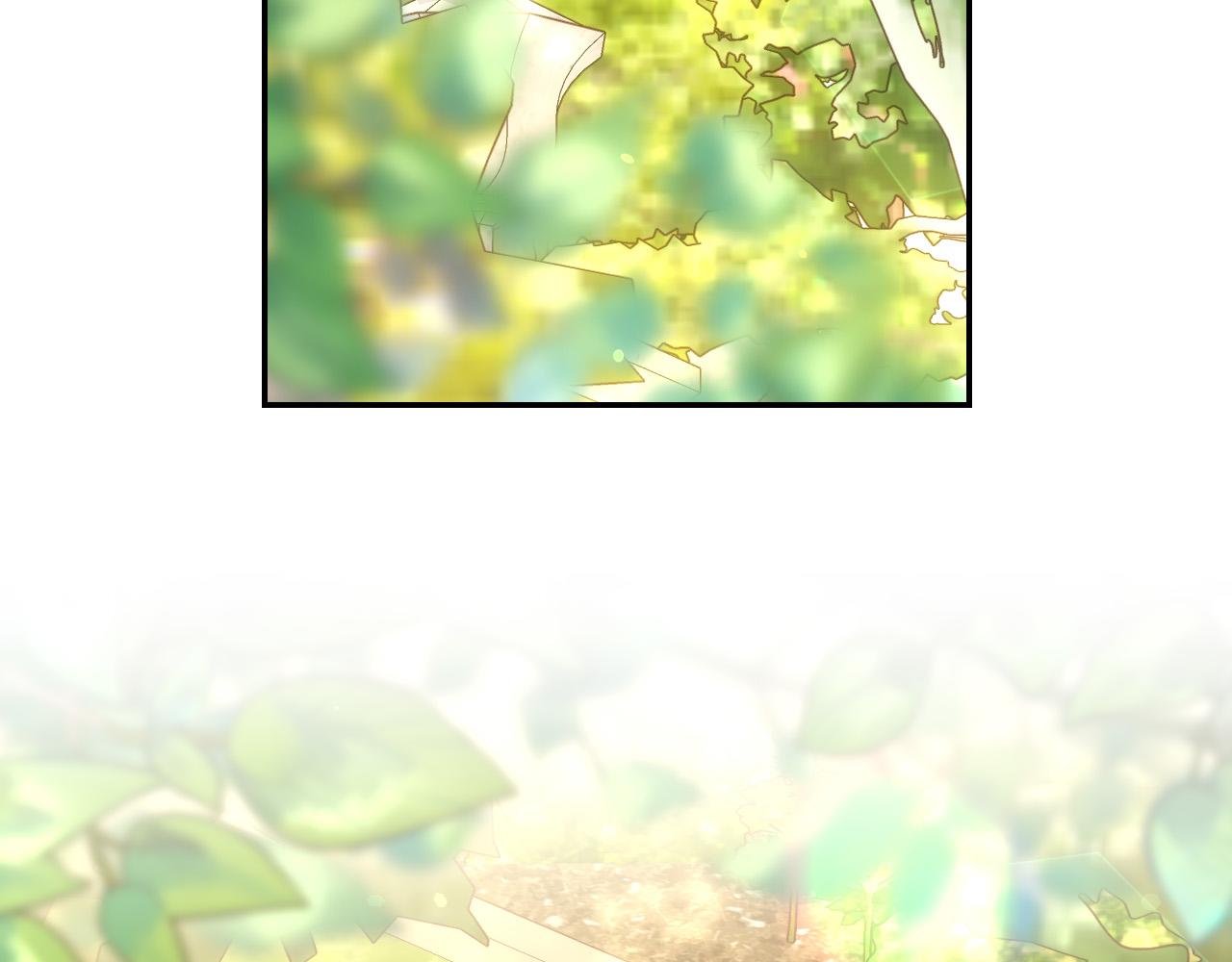 第91话 大魔法师的传说134