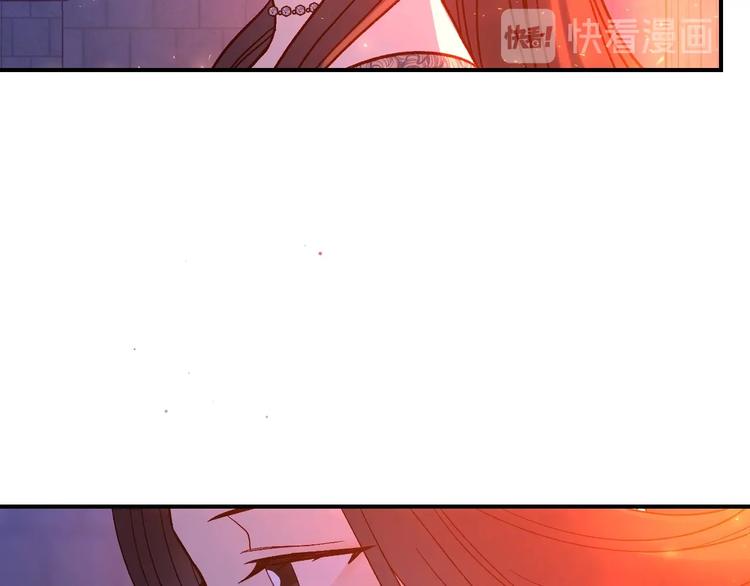 第40话 我能怎麽办？147