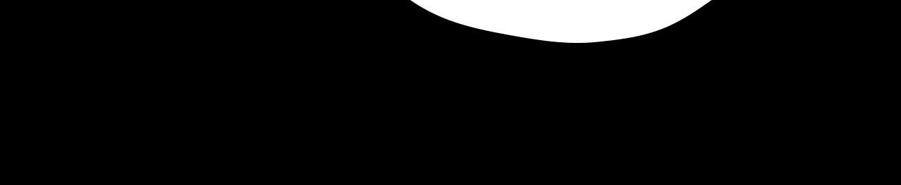 第69话 忍你很久了29