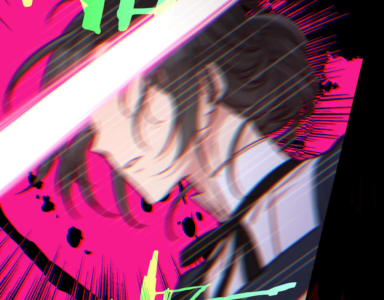 第57话 对他的感觉231