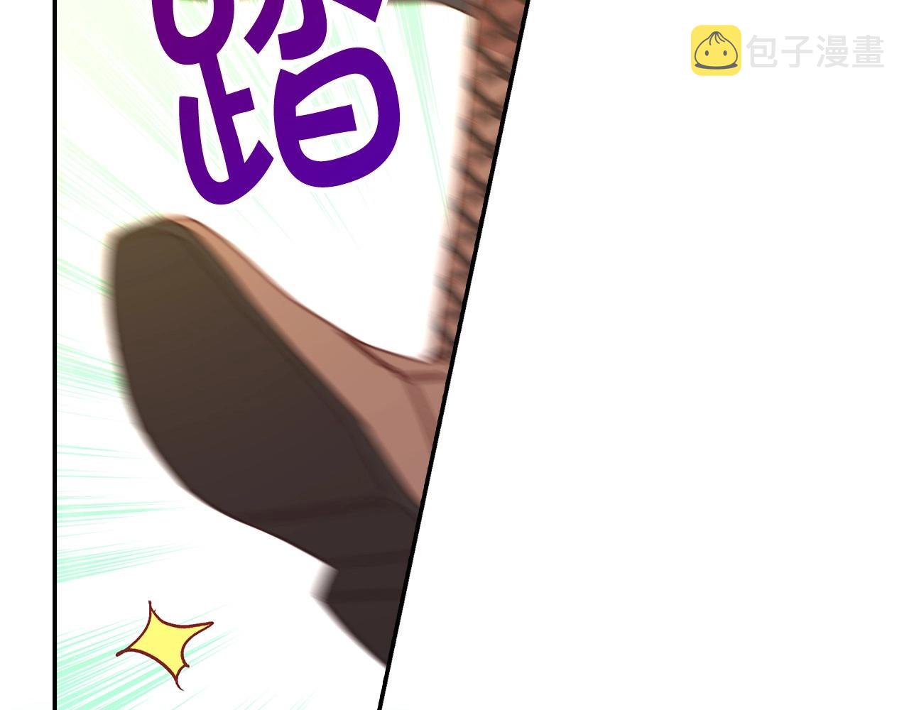 第26话 绅士吻手礼27