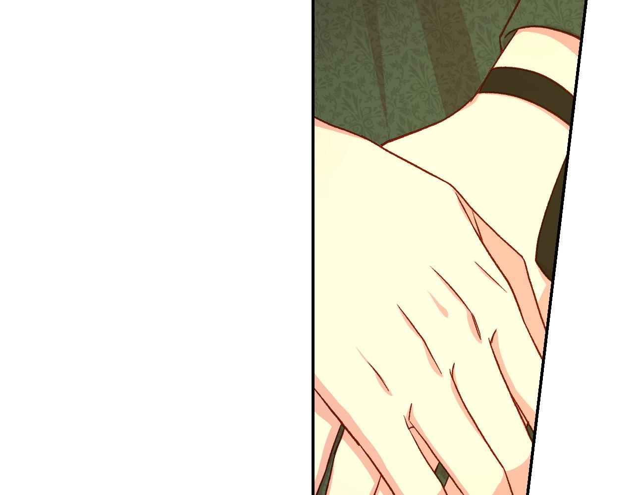 第77话 原谅74