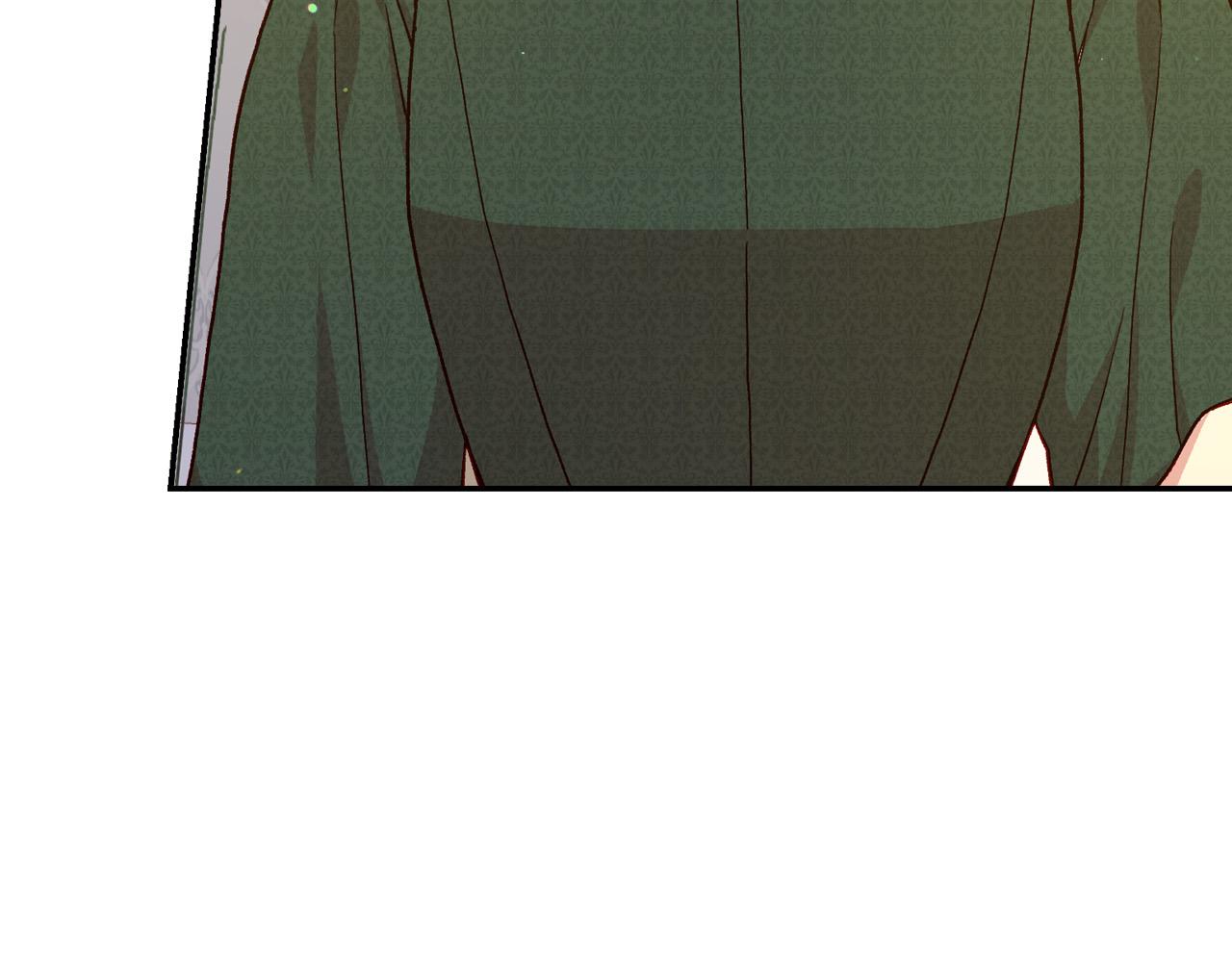 第77话 原谅5