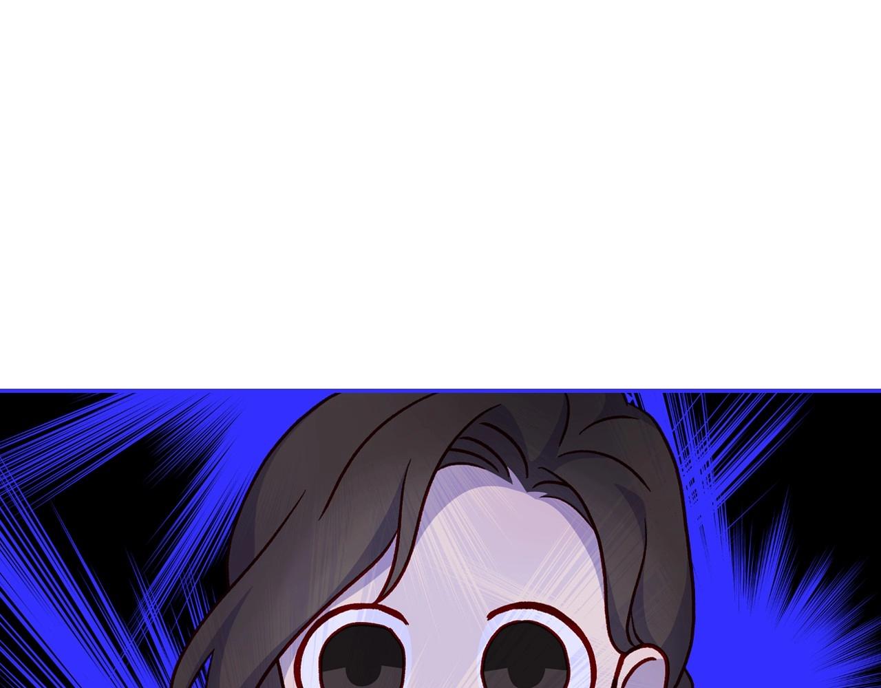 第24话 你是我的遗物141