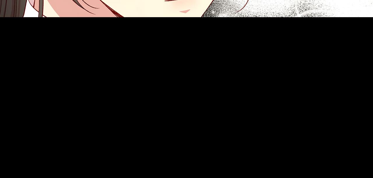 第89话 嗜血的鲤鱼31