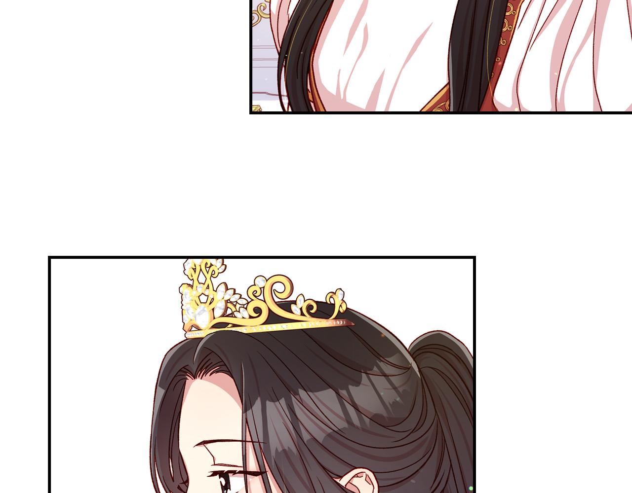 第59话 血缘关系181