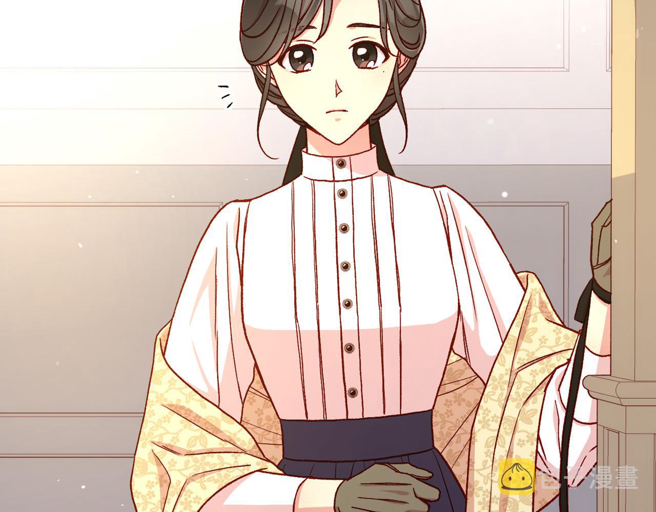 第71话 主人57