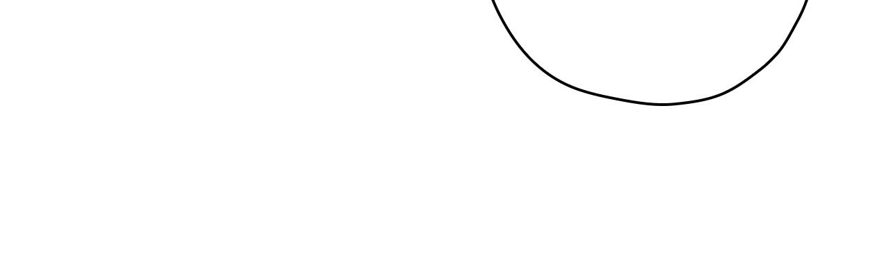 第60话 伯爵归来93