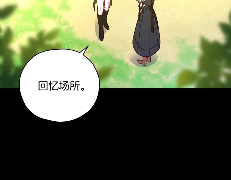 第一季完结话 护你周全29