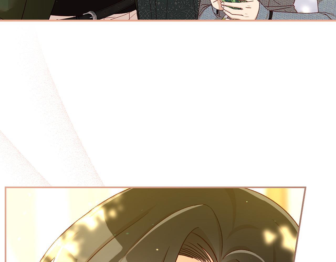 第91话 大魔法师的传说120